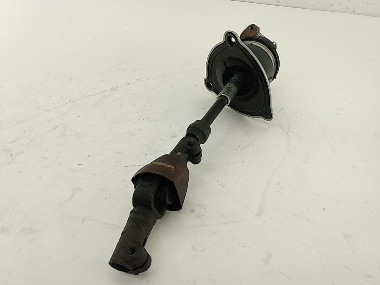 Lexus SC430 Steering Column Intermediate Shaft - 0