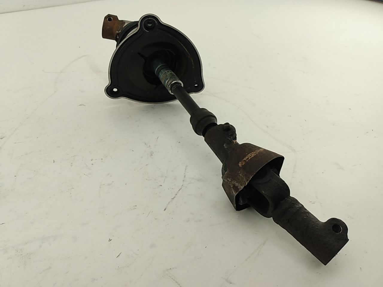 Lexus SC430 Steering Column Intermediate Shaft
