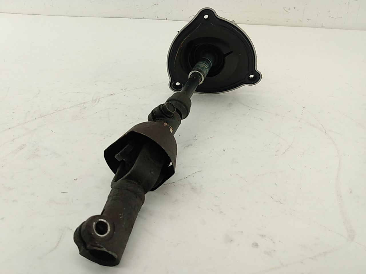 Lexus SC430 Steering Column Intermediate Shaft