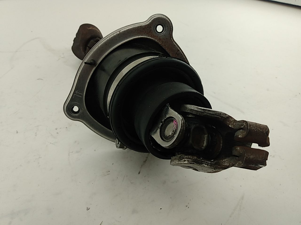 Lexus SC430 Steering Column Intermediate Shaft