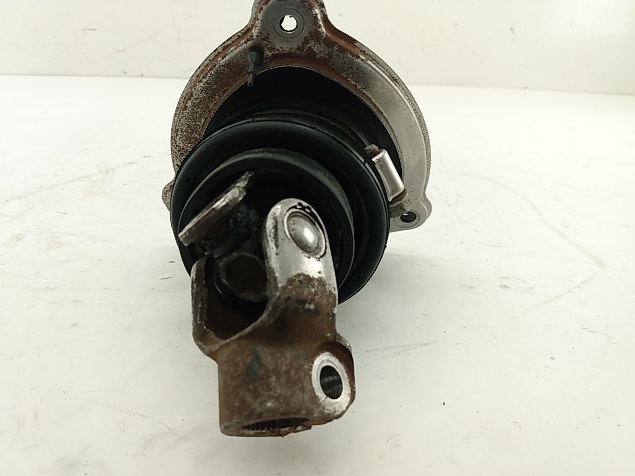 Lexus SC430 Steering Column Intermediate Shaft