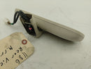 Lexus SC430 Rear View Mirror-5