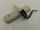 Lexus SC430 Rear View Mirror-8