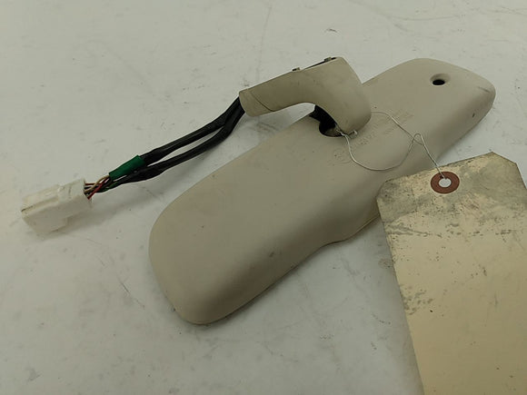 Lexus SC430 Rear View Mirror