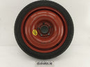 Saab 9-5 Compact Spare Wheel Tire-1