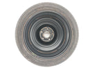 Saab 9-5 Compact Spare Wheel Tire-2