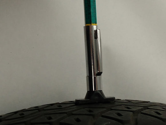 Saab 9-5 Compact Spare Wheel Tire