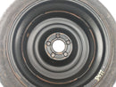 Saab 9-5 Compact Spare Wheel Tire-9