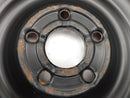 Saab 9-5 Compact Spare Wheel Tire-10