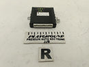 Lexus SC430 Passenger Right Multiplex Network Control Module-1