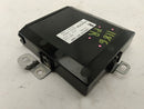 Lexus SC430 Passenger Right Multiplex Network Control Module-4