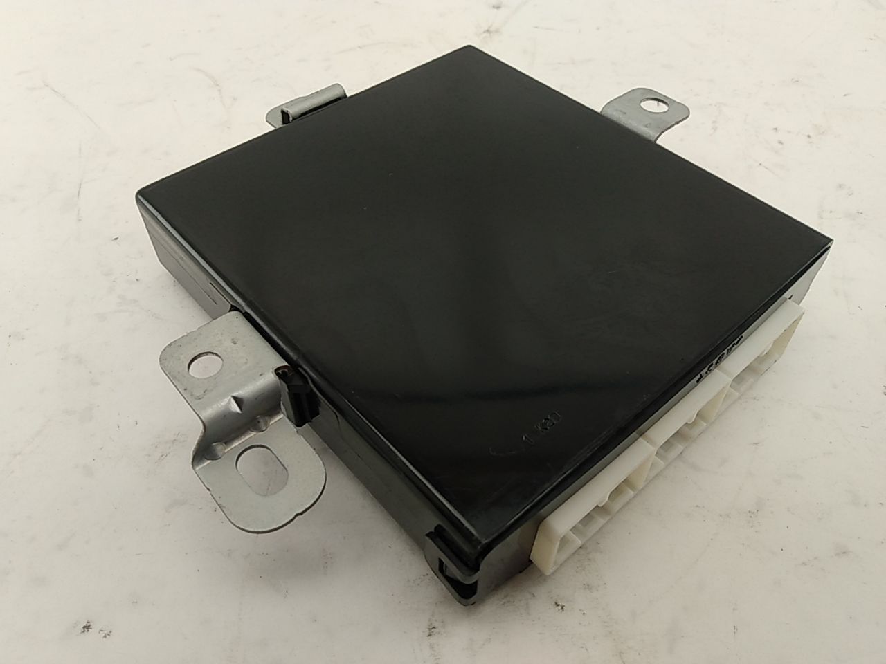 Lexus SC430 Passenger Right Multiplex Network Control Module