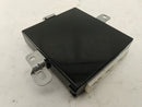 Lexus SC430 Passenger Right Multiplex Network Control Module-9