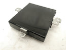 Lexus SC430 Passenger Right Multiplex Network Control Module-10