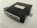 Lexus SC430 Driver Left Multiplex Network Control Module-3