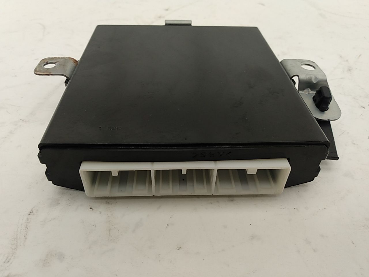 Lexus SC430 Driver Left Multiplex Network Control Module