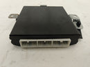 Lexus SC430 Driver Left Multiplex Network Control Module-7