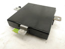 Lexus SC430 Driver Left Multiplex Network Control Module-8