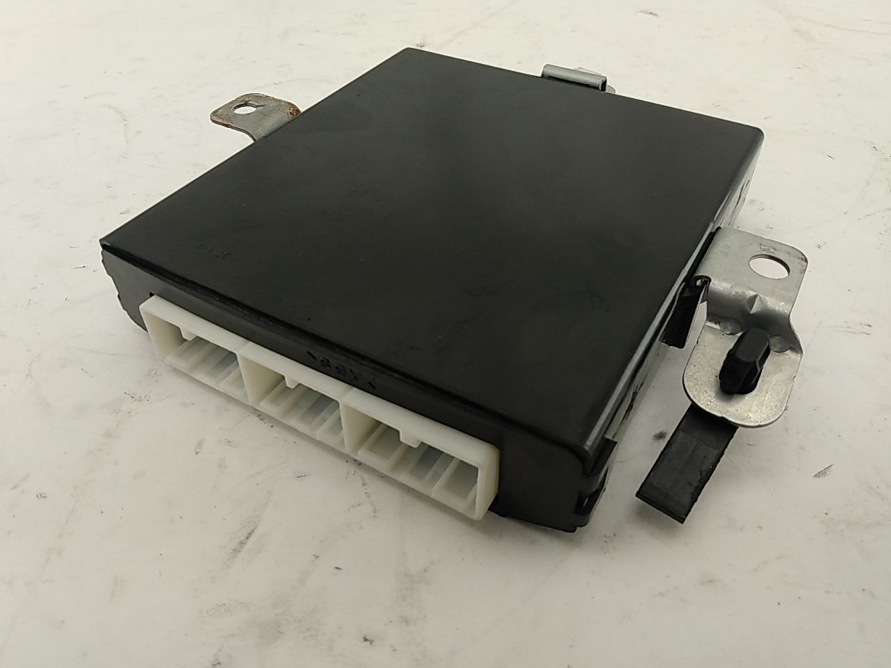 Lexus SC430 Driver Left Multiplex Network Control Module