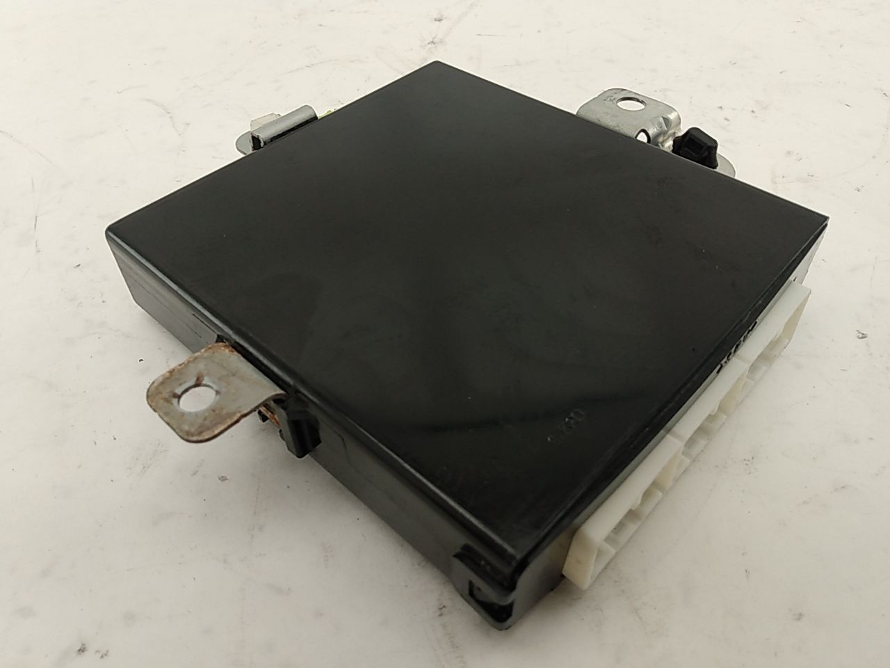 Lexus SC430 Driver Left Multiplex Network Control Module