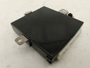 Lexus SC430 Driver Left Multiplex Network Control Module-12