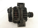 Saab 9-5 Alternator-3