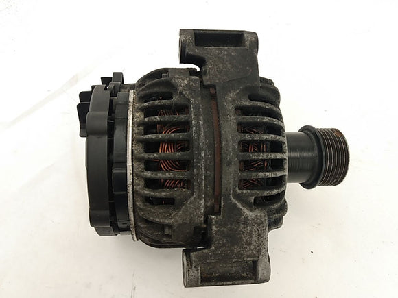 Saab 9-5 Alternator