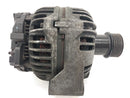 Saab 9-5 Alternator-4