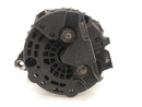 Saab 9-5 Alternator-5