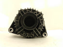 Saab 9-5 Alternator-7