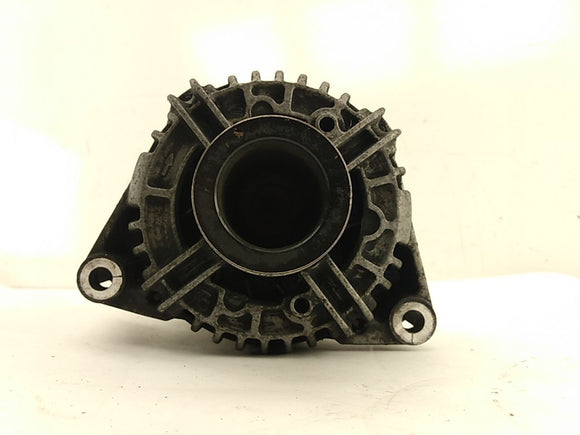 Saab 9-5 Alternator