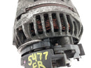 Saab 9-5 Alternator-9