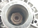 Saab 9-5 Alternator-10