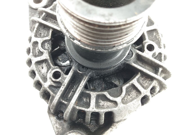 Saab 9-5 Alternator