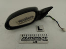 Lexus SC430 Driver Left Power Side View Mirror-1