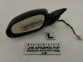 Lexus SC430 Driver Left Power Side View Mirror