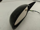 Lexus SC430 Driver Left Power Side View Mirror-2