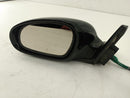 Lexus SC430 Driver Left Power Side View Mirror-3