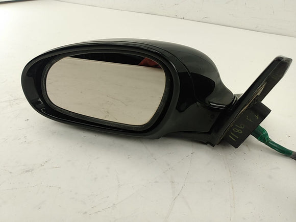 Lexus SC430 Driver Left Power Side View Mirror