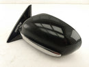 Lexus SC430 Driver Left Power Side View Mirror-4