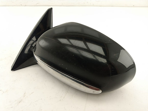 Lexus SC430 Driver Left Power Side View Mirror