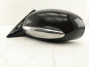Lexus SC430 Driver Left Power Side View Mirror-5