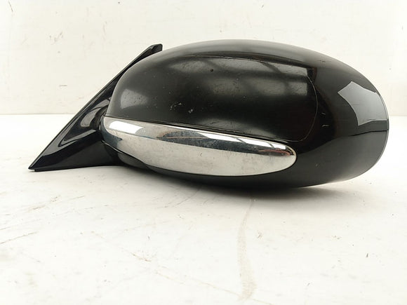 Lexus SC430 Driver Left Power Side View Mirror