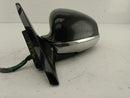 Lexus SC430 Driver Left Power Side View Mirror-6