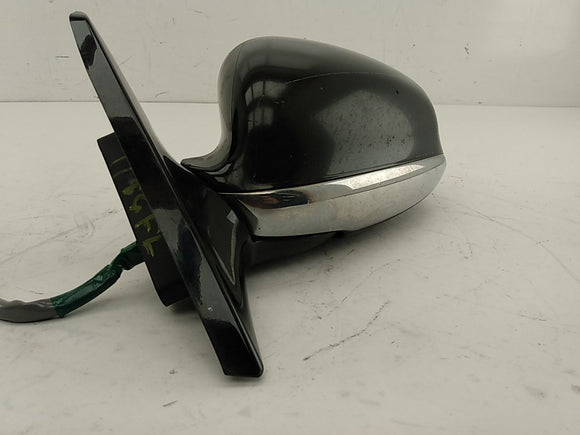 Lexus SC430 Driver Left Power Side View Mirror