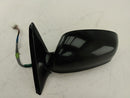Lexus SC430 Driver Left Power Side View Mirror-7