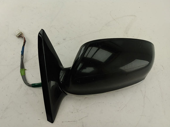 Lexus SC430 Driver Left Power Side View Mirror