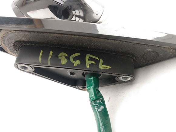 Lexus SC430 Driver Left Power Side View Mirror