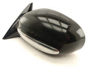 Lexus SC430 Driver Left Power Side View Mirror-11