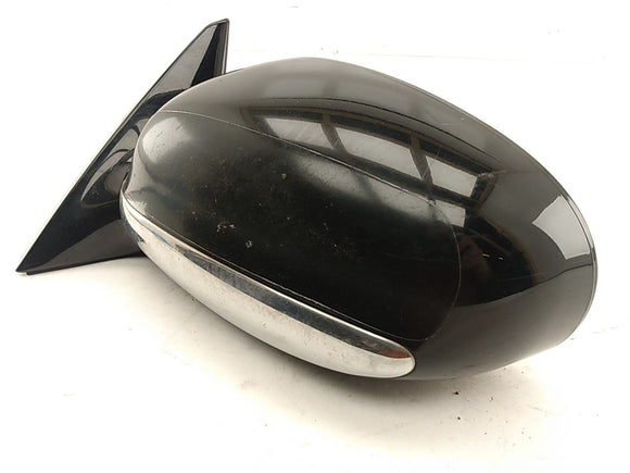Lexus SC430 Driver Left Power Side View Mirror